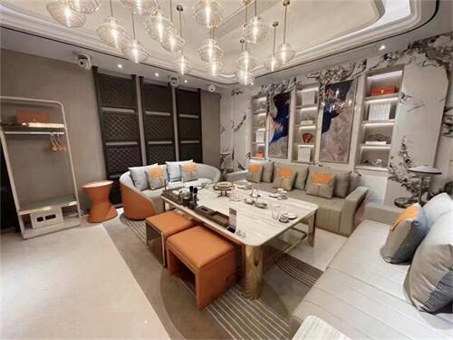 郯城县KTV预订指南_ 深夜订房网